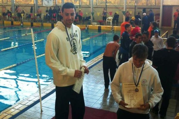 Πέντε μετάλλια για την Ελλάδα στη Μπάνια Λούκα