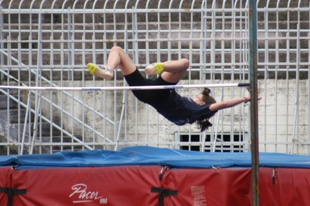 Οι νικητές στο διασυλλογικό της Λάρισας