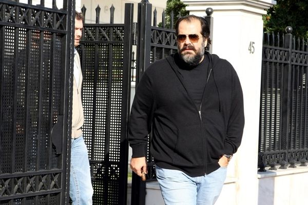 Το φαγητό του αντικειμενικού…