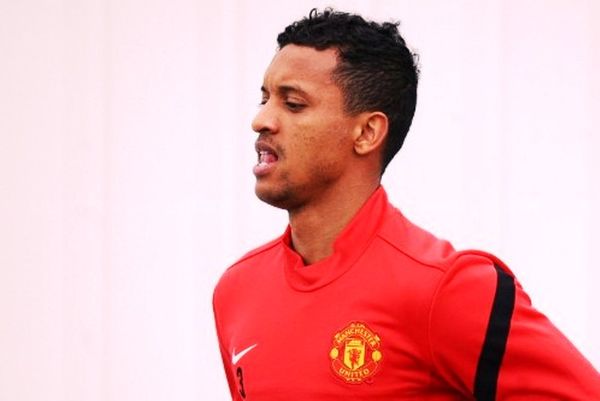 Νάνι: «Νίκη για να τελειώνουμε»