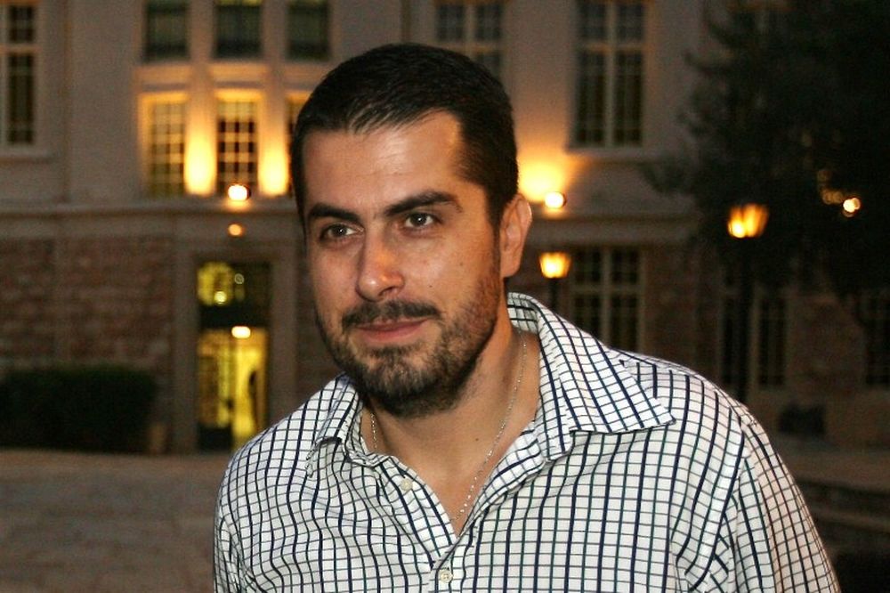 Μπαφές: «Ο Ολυμπιακός ζητάει να μην έχει απραξία»