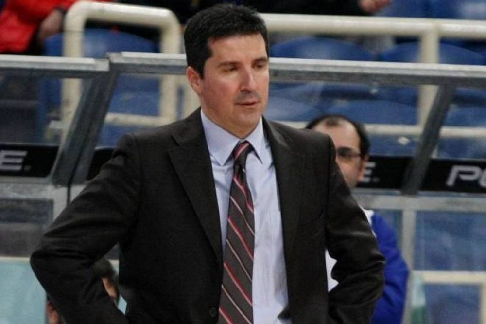 Στην αναμονή ο Πρίφτης 