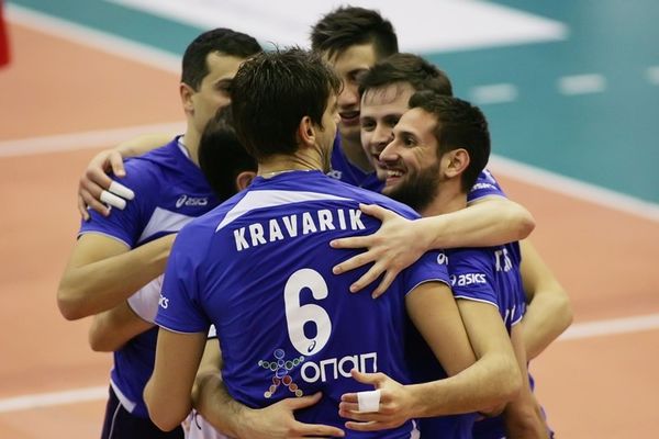 Απόφαση για τα ασφαλιστικά, που απέσυρε ο Ηρακλής