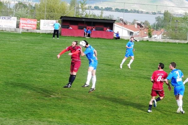 Στην Πιερία το ενδιαφέρον