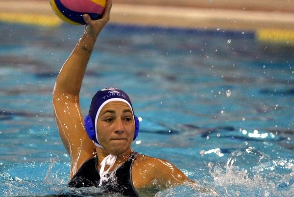 Μελιδώνη: «Μας επηρέασαν τα οικονομικά προβλήματα»