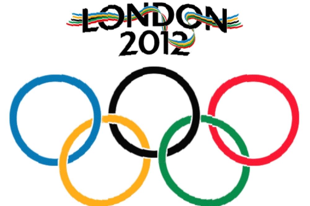 Ενός λεπτού σιγή στο London 2012 για τα θύματα του 1972