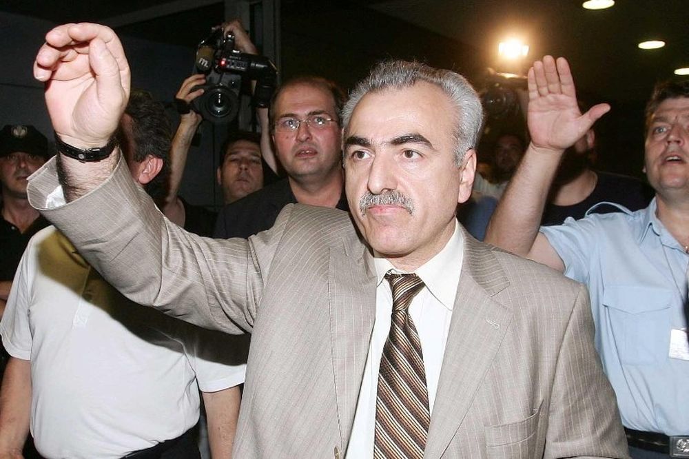 Διευκρινήσεις για Σαββίδη και ΠΑΟΚ