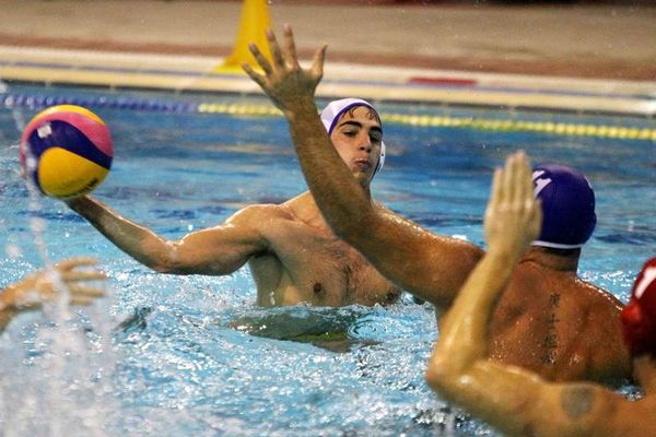 Ούτε τα Χανιά έδειξαν «οίκτο» στον Εθνικό