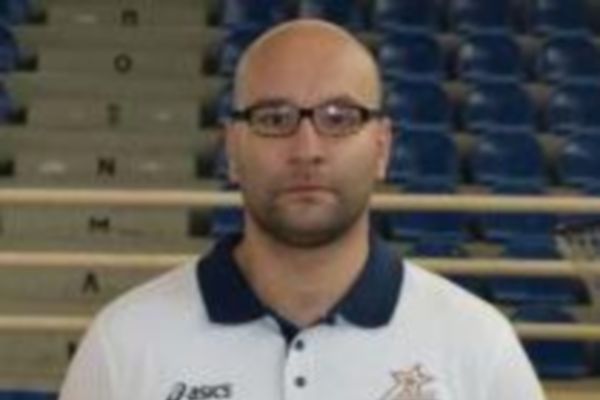 Μισιακός: «Δικαίωση και ευχαρίστηση»