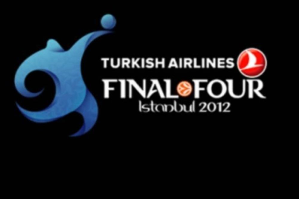 «Αστακός» η Κωνσταντινούπολη για το Final 4