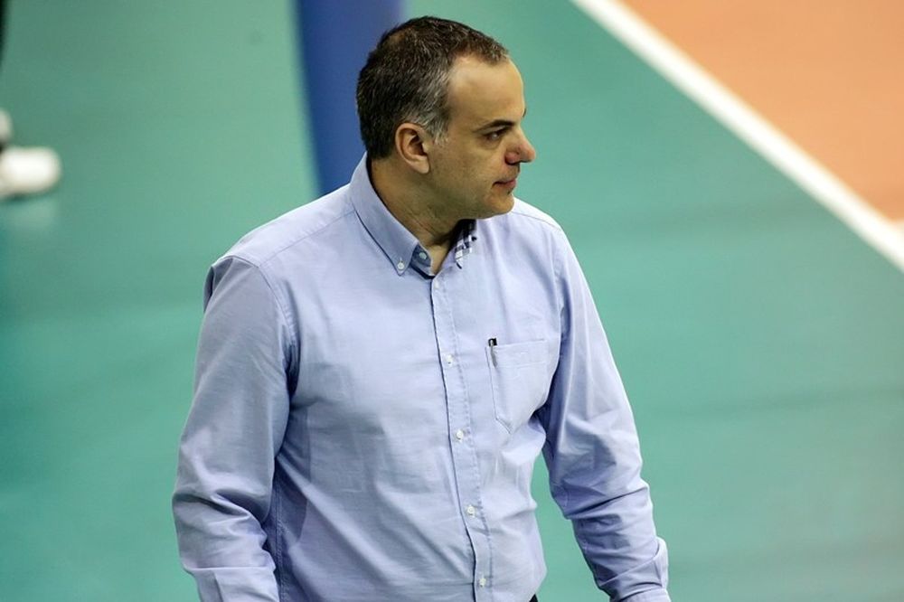 «Προκλητικός και πάλι ο Δρίκος»
