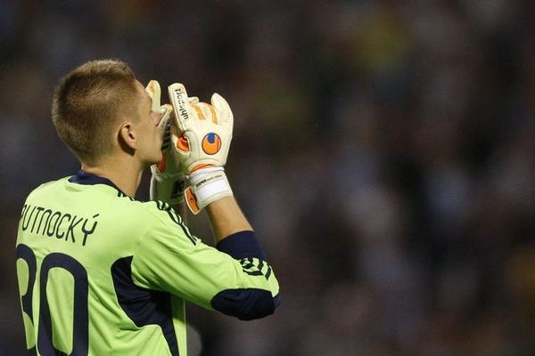 Ψηλά στη λίστα του Αστέρα ο Πουτνότσκι