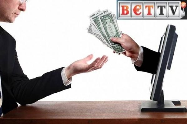 Ταμείο Bettv και στην... Αμερική