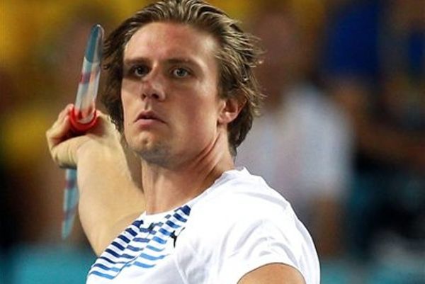 Ο Θόρκιλντσεν τα θέλει όλα δικά του