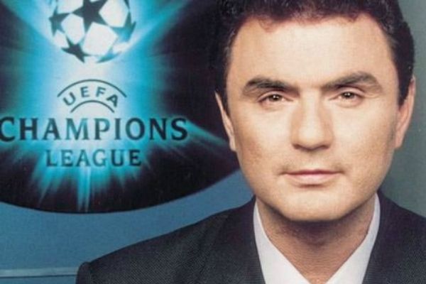 «Διαζύγιο» για Σωτηρακόπουλο και Mega