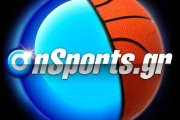 Οι διαιτητές της 28ης αγωνιστικής της Α2