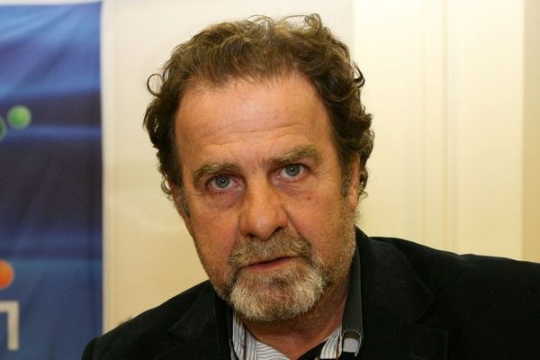 Σταθόπουλος: «Εξαφανίστηκε ο Χρυσοχοΐδης»