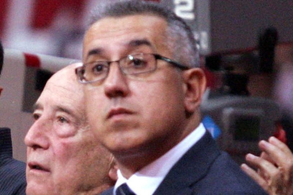 Σταυρόπουλος: «Τρεις ζώνες ασφαλείας στην Πόλη»
