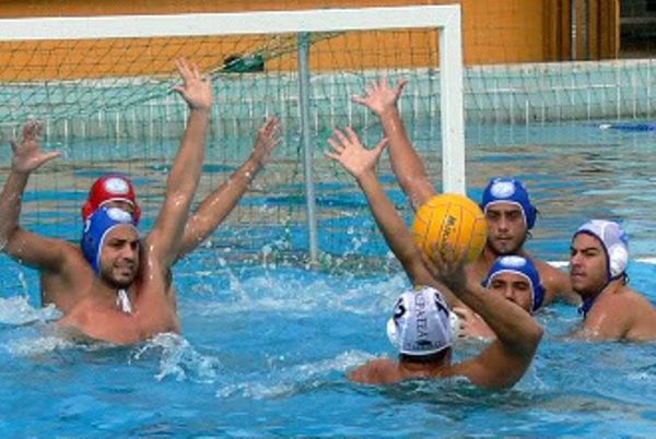 Ρίχνονται στη «μάχη» της Β’ Εθνικής