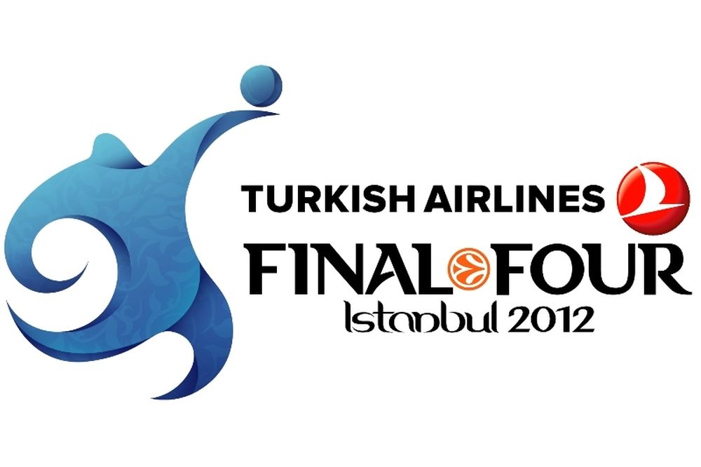 Πληροφορίες για τους φιλάθλους του Final 4