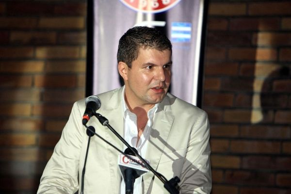 Αναζητούν τον αντι-Λυράκη στην Κέρκυρα