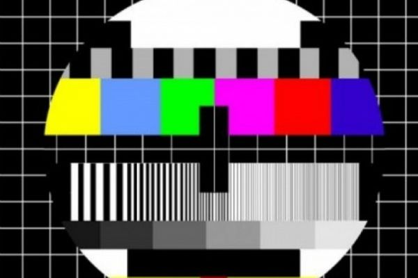 Έρχονται νέες απεργίες στην τηλεόραση; 