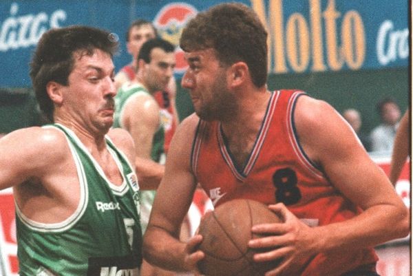 Η μέρα που άλλαξε τη ζωή του Μπόμπαν Γιάνκοβιτς