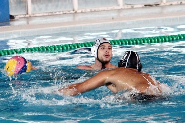 Στο γκολ τον ΠΑΟΚ, ο Πανιώνιος (photos)