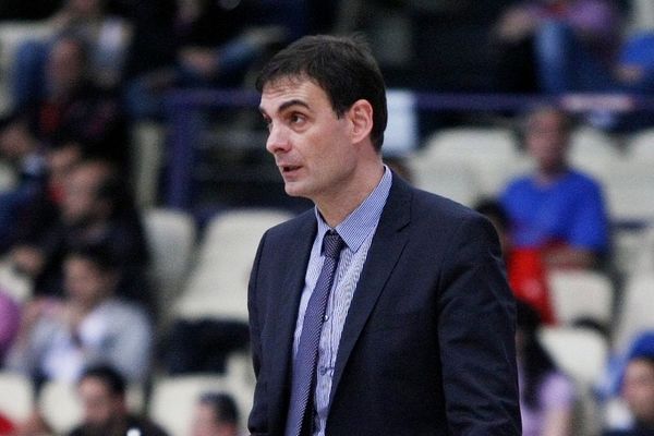 Μπαρτζώκας: «Για εμάς ήταν βουνό»