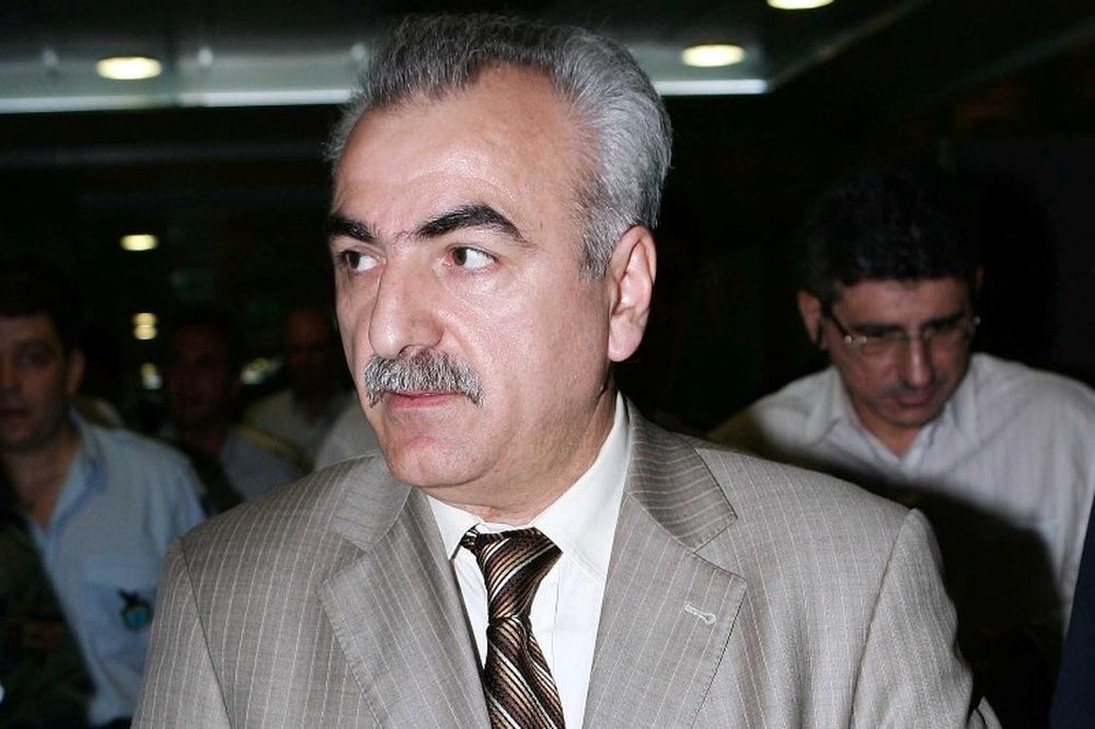 ΠΑΟΚ: Ξεκινάει ο οικονομικός έλεγχος από Σαββίδη