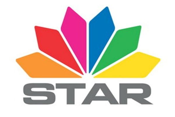 Χωρίς εκπομπές και ειδήσεις το Star τη Δευτέρα (30/04)