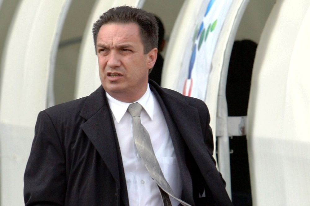 Αίσθηση προκάλεσε στο Ηράκλειο η επιστολή Βατσινά
