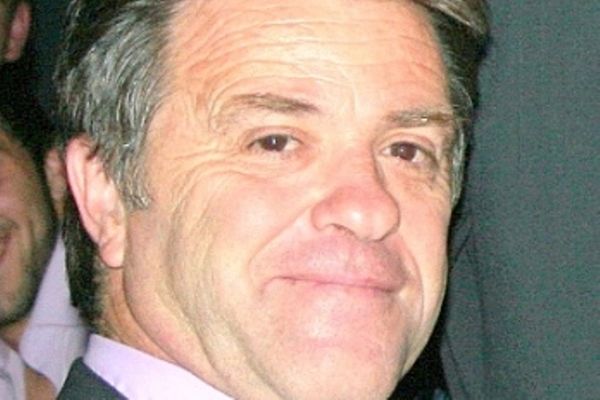  «Επόμενη Ημέρα»: «Οι επαφές μας απέδωσαν καρπούς»