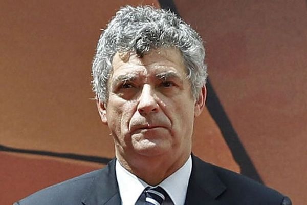 Euro 2012: Θέλει την φετινή διοργάνωση η Ισπανία!