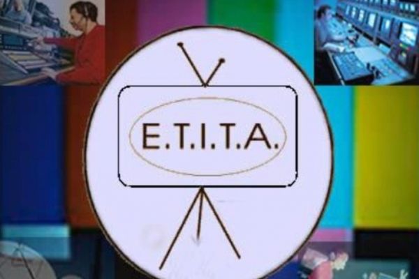 Απεργία στους ιδιωτικούς τηλεοπτικούς σταθμούς την Τετάρτη