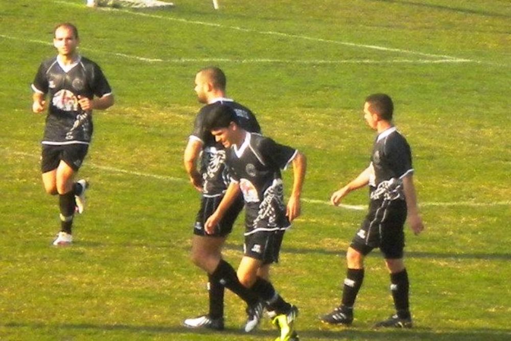 Βγάζει... πρωταθλητές η κάλπη της Δ' Εθνικής