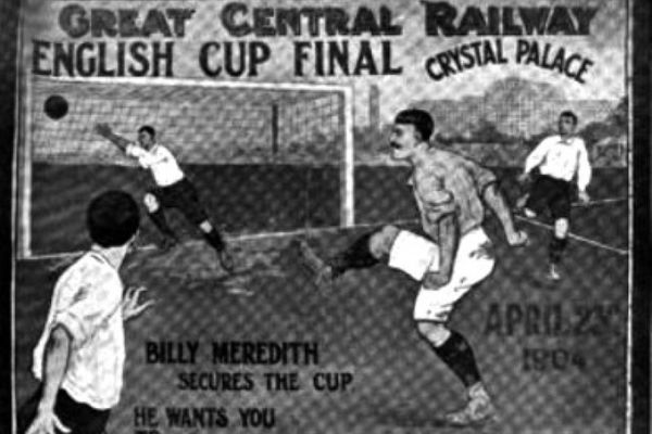 Οι 5 μεγαλύτεροι θρύλοι της ιστορίας της Μάντσεστερ Σίτι