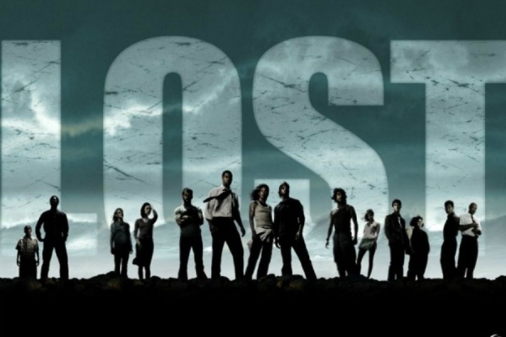 Σήμερα (02/05) η πρεμιέρα του Lost στον ΑΝΤ1 