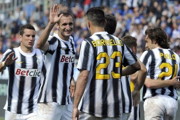 Ένα διπλό όνειρο ευτυχίας για τη «μεγάλη κυρία»