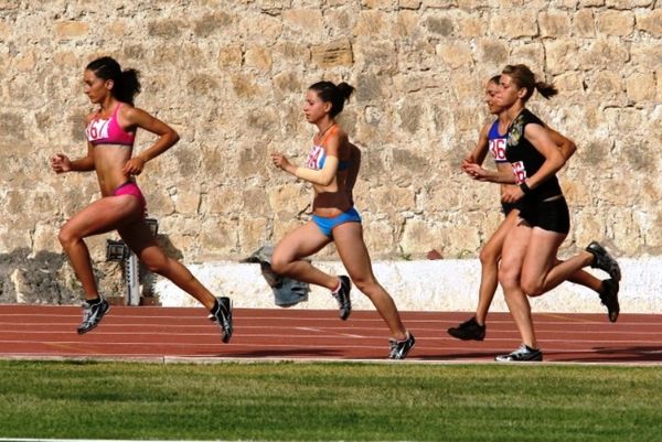 Το Σάββατο τα «Κνώσεια 2012»