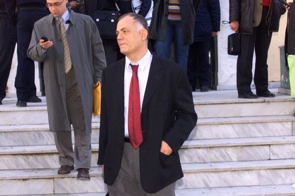 ΕΡΤ: «Σωστή η απόφαση για την αγορά των δικαιωμάτων του Champions League»