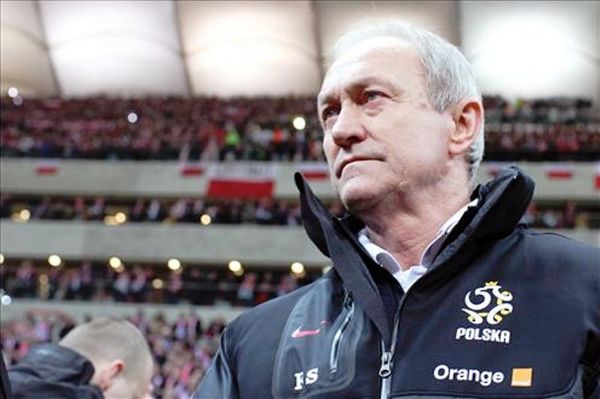 Euro 2012: Παράπονα από τους Πολωνούς φιλάθλους