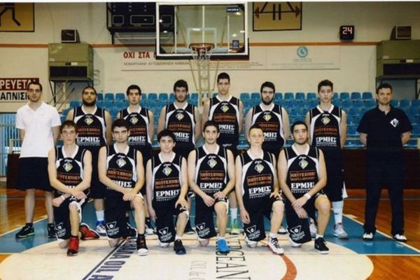 Χατζηιωάννου: «Διπλό όφελος στην Καβάλα»