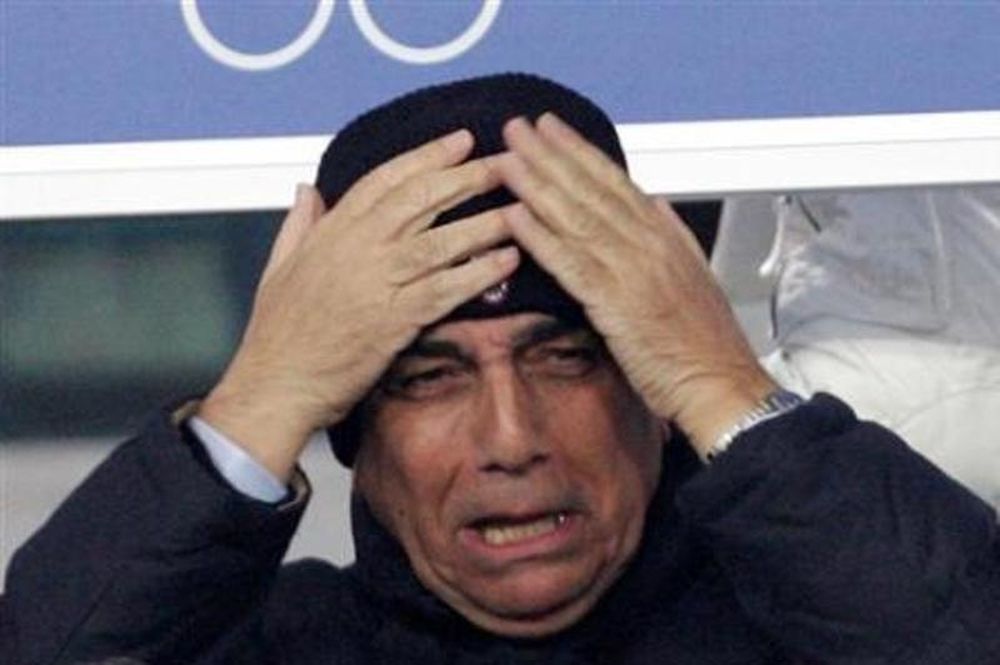 Γκαλιάνι: «Κοιτάζω ακόμα το γκολ του Μουντάρι στη Γιουβέντους»