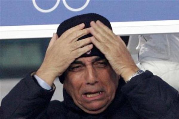 Γκαλιάνι: «Κοιτάζω ακόμα το γκολ του Μουντάρι στη Γιουβέντους»