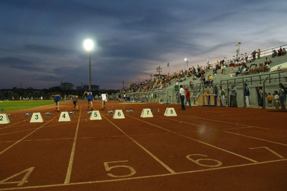 Αναβάλλεται το Διασυλλογικό