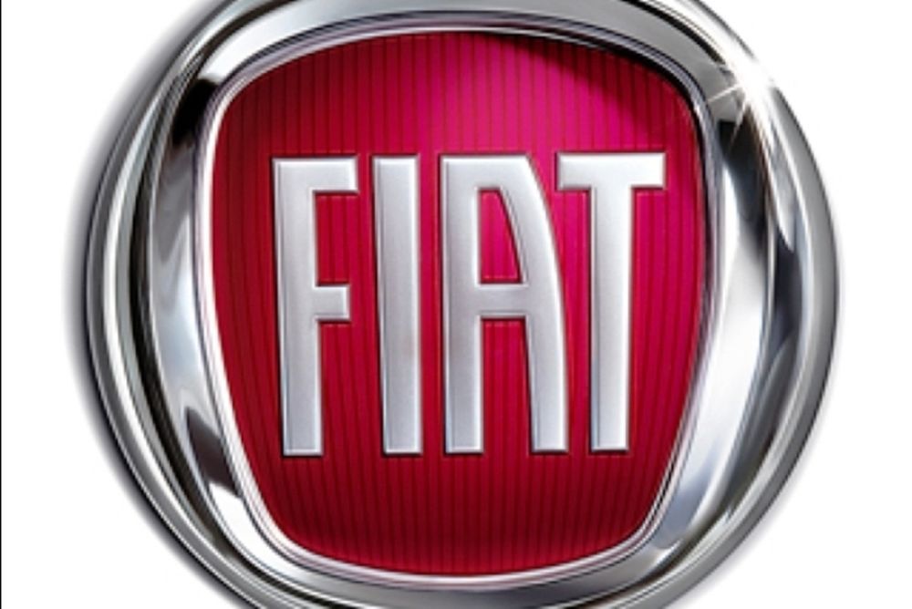 Η Fiat με την Tata στην Ινδία