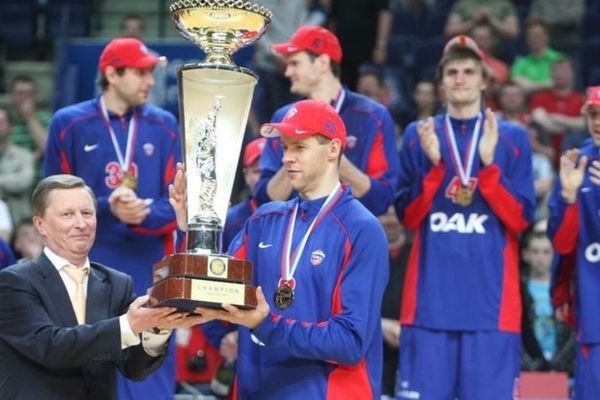 Δύσκολα τα πράγματα για Παναθηναϊκό και Ολυμπιακό