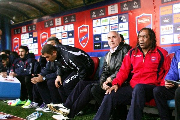 Πανιώνιος: Ευκαιρία για δοκιμές τα φιλικά με Λεβαδειακό, Κόρινθο