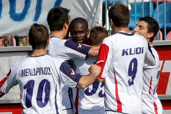 Πανιώνιος: Πρώτα η αδειοδότηση, μετά ο προπονητής